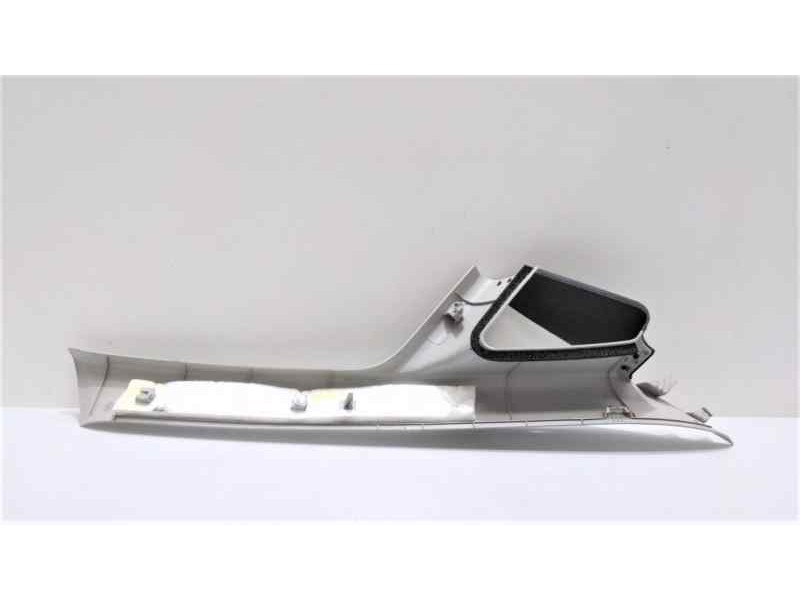 Recambio de moldura para ford fiesta (ccn) trend referencia OEM IAM D1BBB03199 46355 