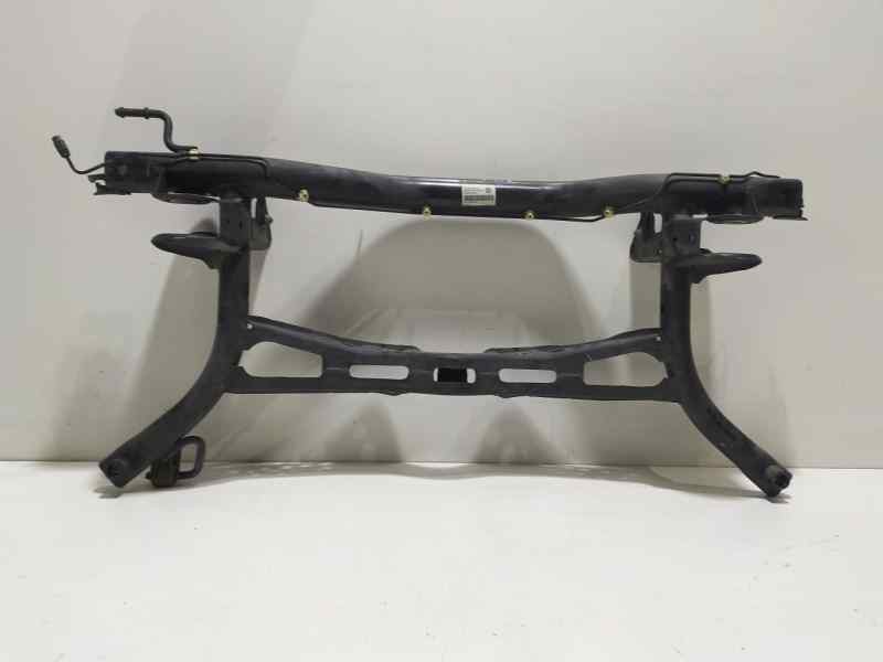 Recambio de puente trasero para volkswagen golf vi (5k1) advance referencia OEM IAM 1K0505315BH 82255 