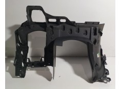 Recambio de molduras delanteras para opel insignia berlina cosmo referencia OEM IAM 13237929 78251  2