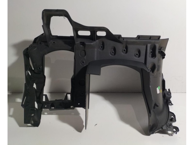 Recambio de molduras delanteras para opel insignia berlina cosmo referencia OEM IAM 13237929 78251 