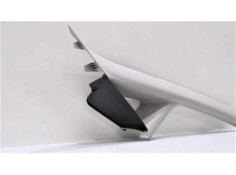 Recambio de moldura para ford fiesta (ccn) trend referencia OEM IAM D1BBB03198 46356  2