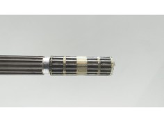 Recambio de columna direccion para bmw x5 (e53) 3.0d referencia OEM IAM 32306756962 54214  2