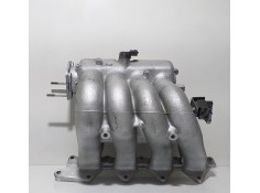 Recambio de colector admision para hyundai santa fe (sm) referencia OEM IAM G4JP 66052 