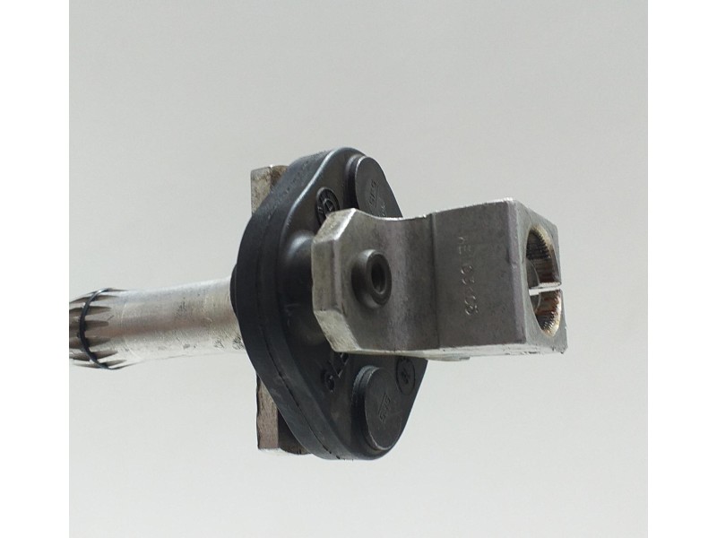 Recambio de columna direccion para bmw x5 (e53) 3.0d referencia OEM IAM 32306756962 54214 