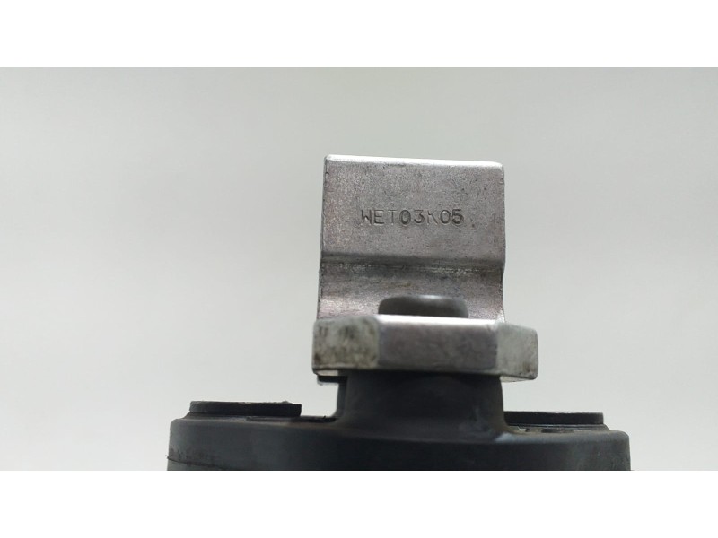 Recambio de columna direccion para bmw x5 (e53) 3.0d referencia OEM IAM 32306756962 54214 