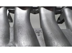 Recambio de colector admision para hyundai santa fe (sm) referencia OEM IAM G4JP 66052  2