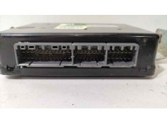 Recambio de modulo electronico para hyundai tucson (jm) 2.0 crdi comfort (4wd) referencia OEM IAM 954002E210 84140 R 2