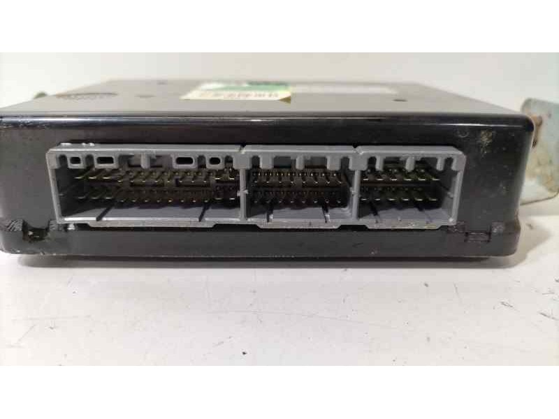Recambio de modulo electronico para hyundai tucson (jm) 2.0 crdi comfort (4wd) referencia OEM IAM 954002E210 84140 R