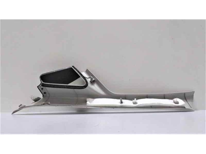 Recambio de moldura para ford fiesta (ccn) trend referencia OEM IAM D1BBB03198 46356 