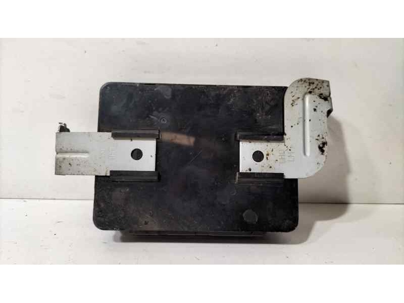 Recambio de modulo electronico para hyundai tucson (jm) 2.0 crdi comfort (4wd) referencia OEM IAM 954002E210 84140 R