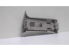 Recambio de moldura para ford fiesta (ccn) trend referencia OEM IAM D1BBA24582ABW 46357  2