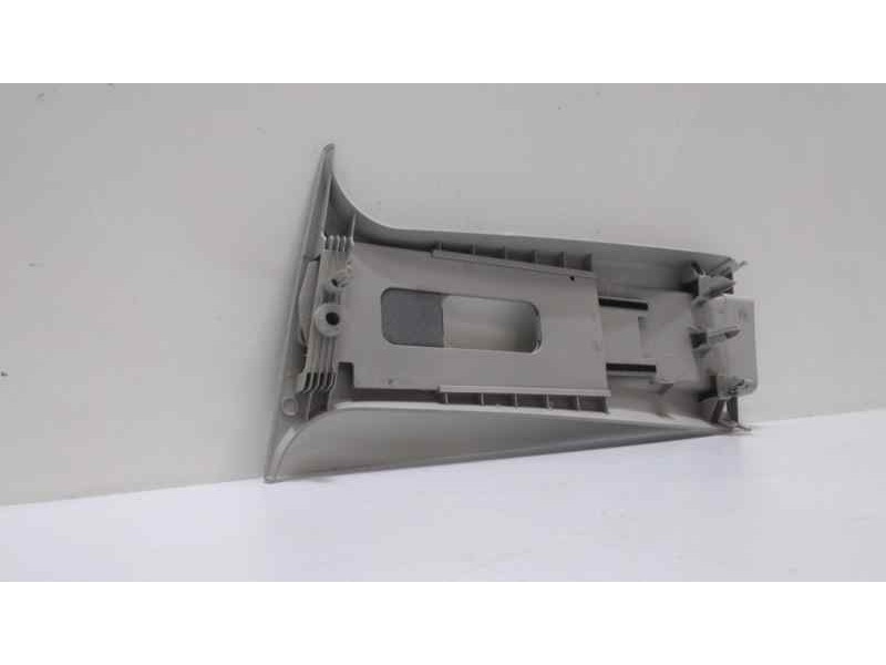 Recambio de moldura para ford fiesta (ccn) trend referencia OEM IAM D1BBA24582ABW 46357 