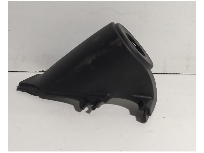 Recambio de molduras delanteras para opel insignia berlina cosmo referencia OEM IAM 13274780 78253 