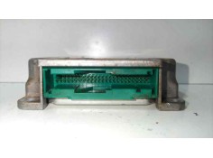 Recambio de centralita airbag para hyundai tucson (jm) 2.0 crdi comfort (4wd) referencia OEM IAM 959102E700 84141 R 2