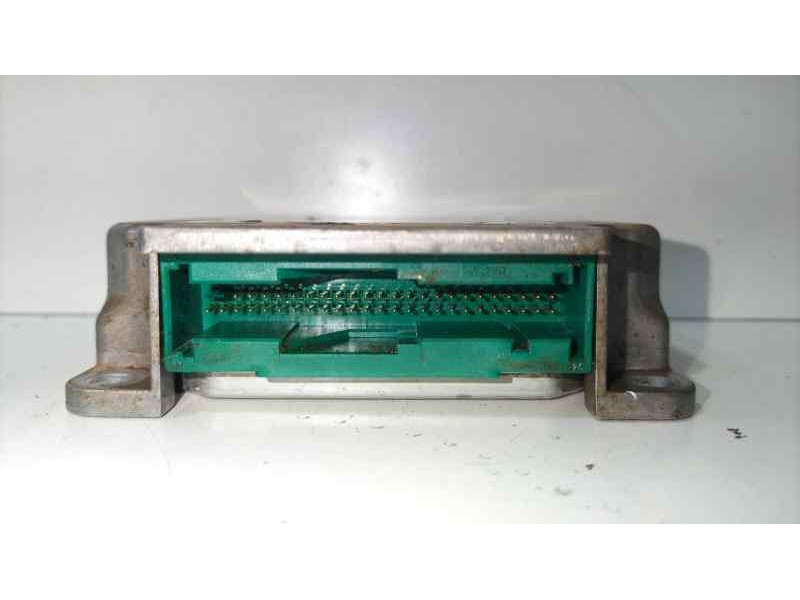 Recambio de centralita airbag para hyundai tucson (jm) 2.0 crdi comfort (4wd) referencia OEM IAM 959102E700 84141 R