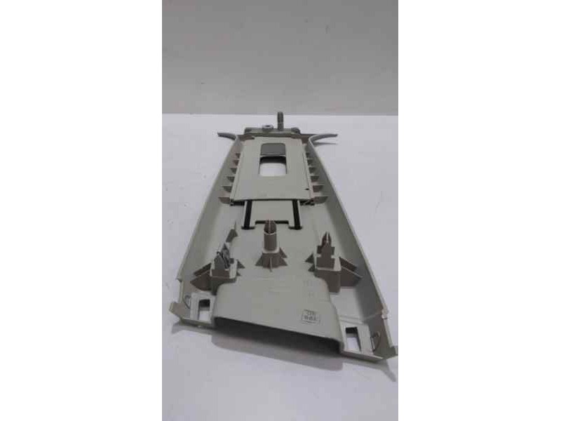 Recambio de moldura para ford fiesta (ccn) trend referencia OEM IAM D1BBA24582ABW 46357 