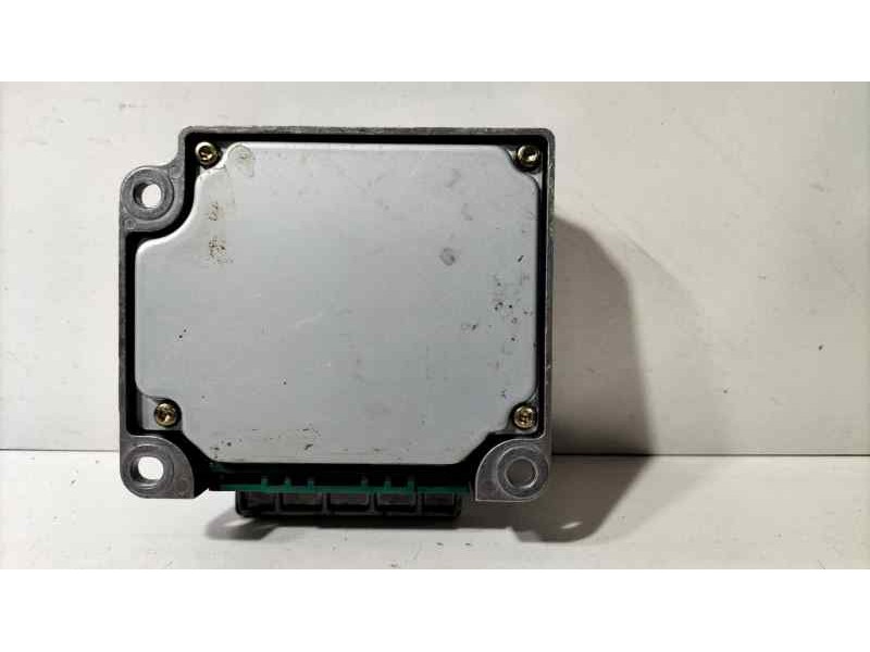 Recambio de centralita airbag para hyundai tucson (jm) 2.0 crdi comfort (4wd) referencia OEM IAM 959102E700 84141 R