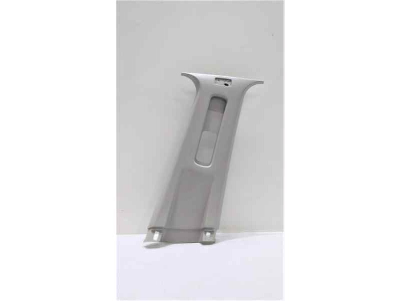 Recambio de moldura para ford fiesta (ccn) trend referencia OEM IAM D1BBA24582ABW 46357 