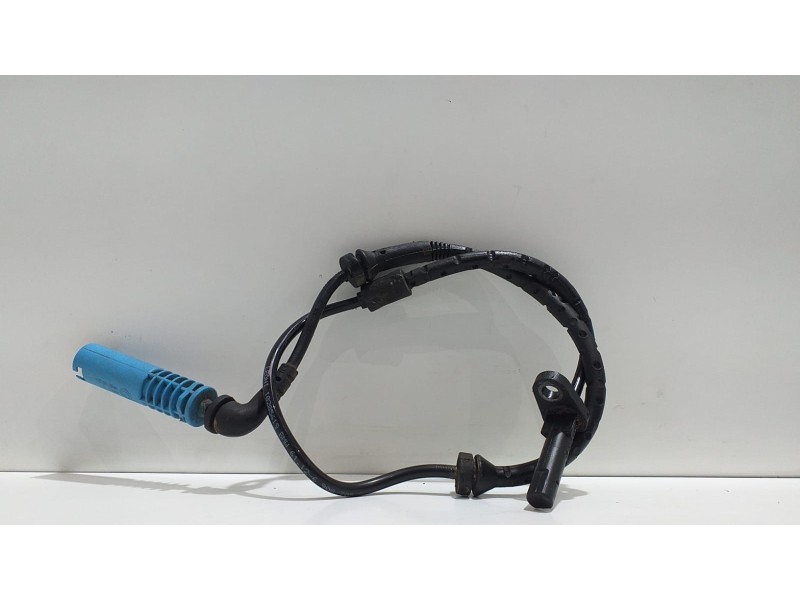 Recambio de sensor para bmw x5 (e53) 3.0d referencia OEM IAM 61126908705 54221 