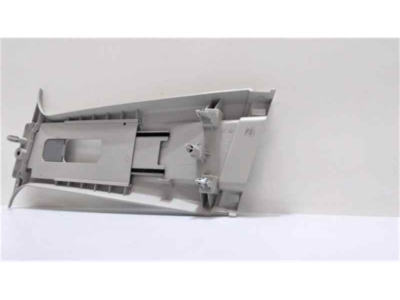 Recambio de moldura para ford fiesta (ccn) trend referencia OEM IAM D1BBA24582ABW 46357 