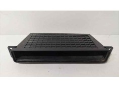 Recambio de guantera para hyundai tucson (jm) 2.0 crdi comfort (4wd) referencia OEM IAM 847422E100 84143 R