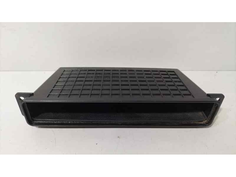 Recambio de guantera para hyundai tucson (jm) 2.0 crdi comfort (4wd) referencia OEM IAM 847422E100 84143 R