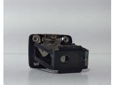 Recambio de bandeja trasera para audi q5 (8r) 3.0 tdi referencia OEM IAM 8K9861735 68634  2