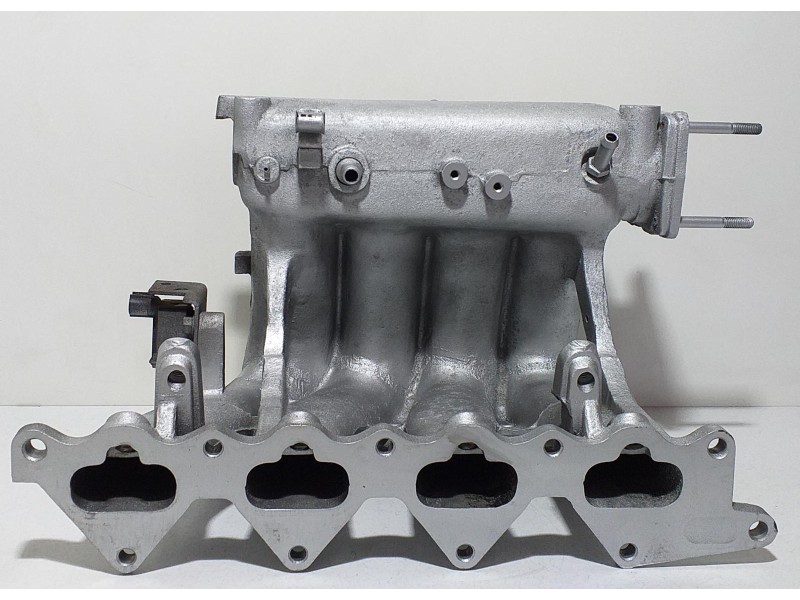 Recambio de colector admision para hyundai santa fe (sm) referencia OEM IAM G4JP 66052 