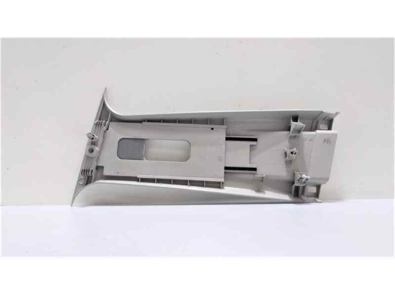 Recambio de moldura para ford fiesta (ccn) trend referencia OEM IAM D1BBA24582ABW 46357 