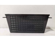 Recambio de guantera para hyundai tucson (jm) 2.0 crdi comfort (4wd) referencia OEM IAM 847422E100 84143 R 2