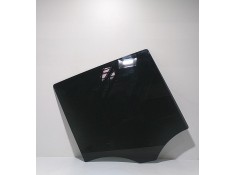 Recambio de luna trasera derecha para mercedes-benz clase m (w164) 500 (164.175) referencia OEM IAM 1647350810 58161 