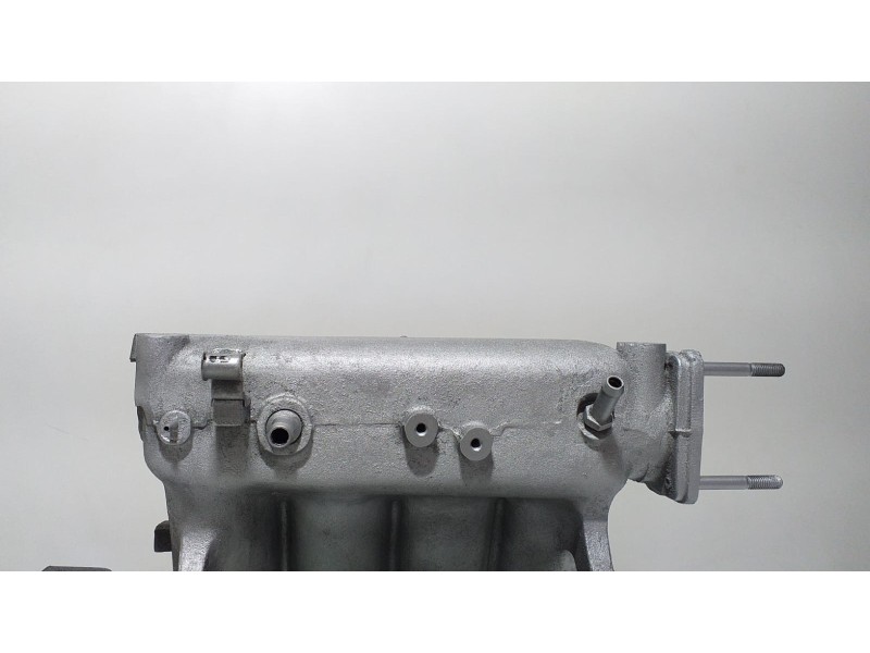 Recambio de colector admision para hyundai santa fe (sm) referencia OEM IAM G4JP 66052 