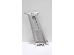 Recambio de moldura para ford fiesta (ccn) trend referencia OEM IAM D1BBA24583ABW 46358 