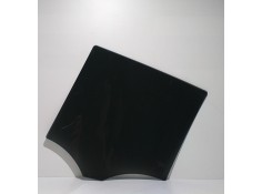 Recambio de luna trasera derecha para mercedes-benz clase m (w164) 500 (164.175) referencia OEM IAM 1647350810 58161  2