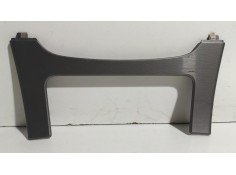 Recambio de molduras delanteras para opel insignia berlina cosmo referencia OEM IAM A20DTH 78255 