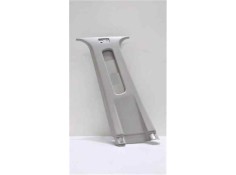 Recambio de moldura para ford fiesta (ccn) trend referencia OEM IAM D1BBA24583ABW 46358  2