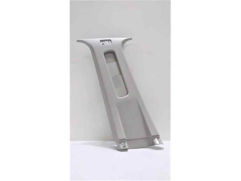 Recambio de moldura para ford fiesta (ccn) trend referencia OEM IAM D1BBA24583ABW 46358 