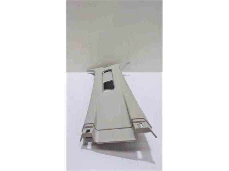 Recambio de moldura para ford fiesta (ccn) trend referencia OEM IAM D1BBA24583ABW 46358 