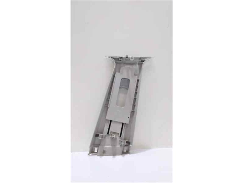 Recambio de moldura para ford fiesta (ccn) trend referencia OEM IAM D1BBA24583ABW 46358 