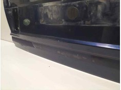 Recambio de porton trasero para land rover range rover (lp) 4.6 referencia OEM IAM 46D 82276  2