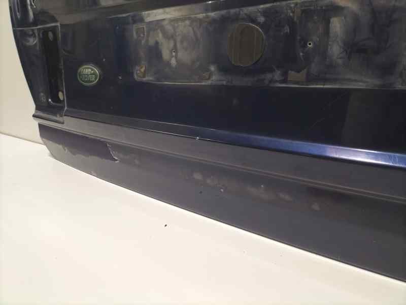 Recambio de porton trasero para land rover range rover (lp) 4.6 referencia OEM IAM 46D 82276 