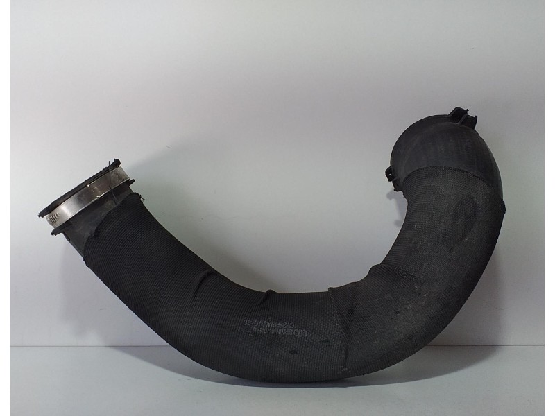 Recambio de tubo para audi q5 (8r) 3.0 tdi referencia OEM IAM CCWA 68635 