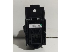 Recambio de palanca freno de mano para opel insignia berlina cosmo referencia OEM IAM 13270489 78256  2