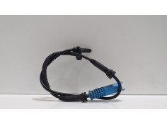 Recambio de sensor para bmw x5 (e53) 3.0d referencia OEM IAM 61126908705 54224 