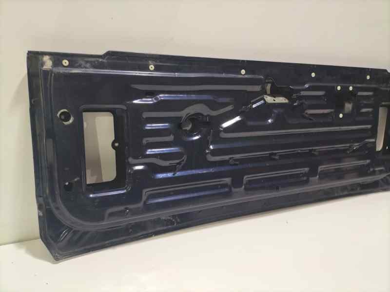 Recambio de porton trasero para land rover range rover (lp) 4.6 referencia OEM IAM 46D 82276 