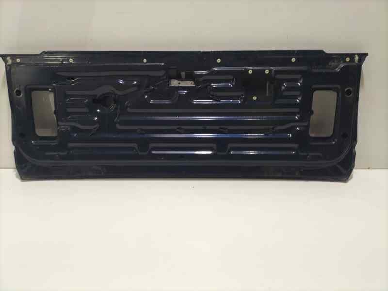 Recambio de porton trasero para land rover range rover (lp) 4.6 referencia OEM IAM 46D 82276 