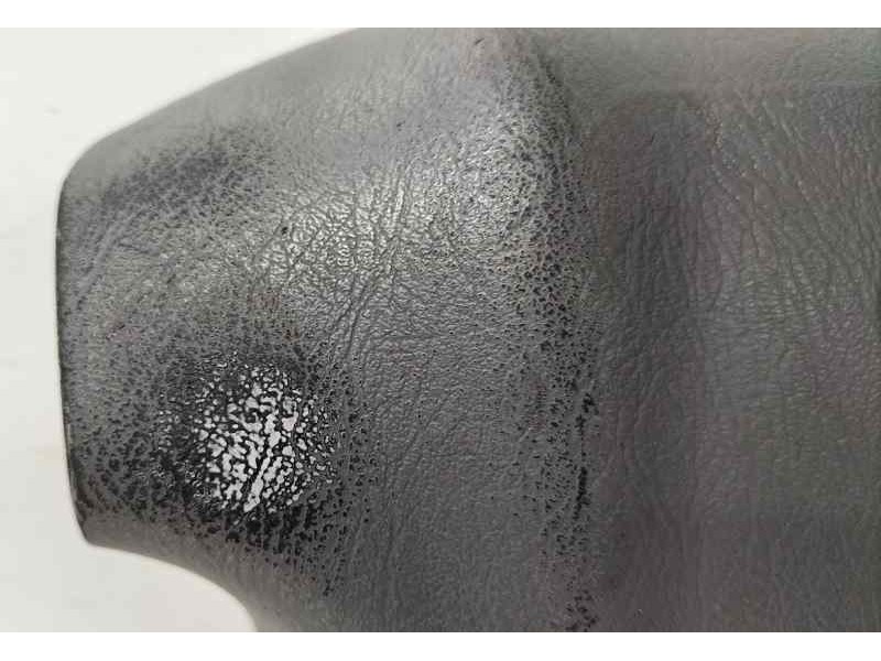 Recambio de airbag delantero izquierdo para hyundai tucson (jm) 2.0 crdi comfort (4wd) referencia OEM IAM 569002E200DD 84144 R