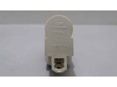 Recambio de intercooler para ford fiesta (ccn) trend referencia OEM IAM AA6T9C872AA 46360  2