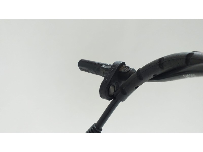 Recambio de sensor para bmw x5 (e53) 3.0d referencia OEM IAM 61126908705 54224 