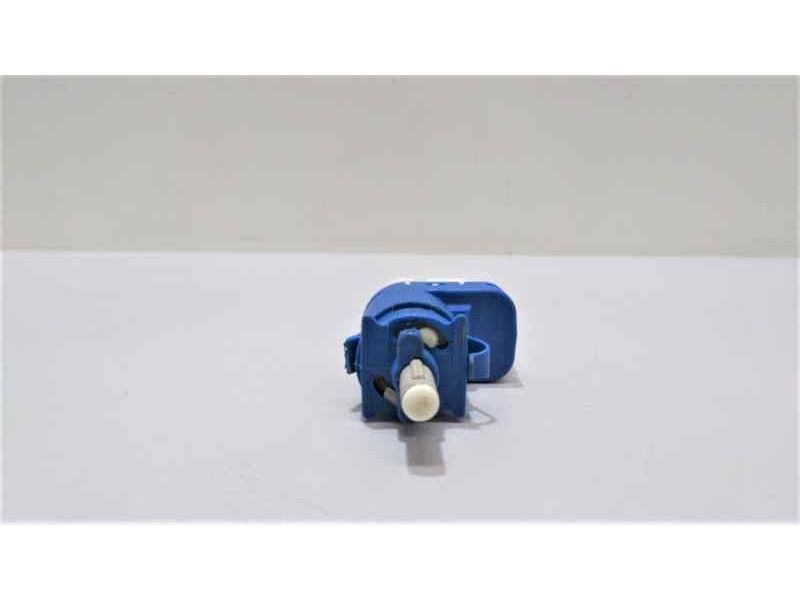 Recambio de intercooler para ford fiesta (ccn) trend referencia OEM IAM AA6T9C872AA 46360 